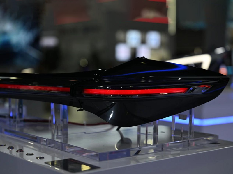 ��߸L�̶���β��